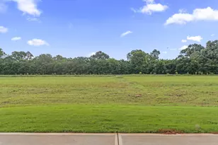 670 Jet Pass, Beech Island, SC 29842 - Photo 47