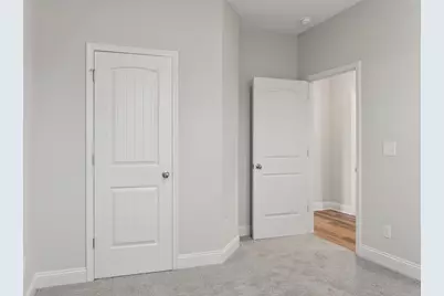 670 Jet Pass, Beech Island, SC 29842 - Photo 9