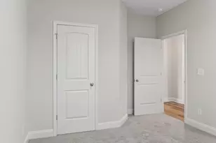 670 Jet Pass, Beech Island, SC 29842 - Photo 9