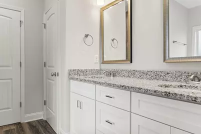 670 Jet Pass, Beech Island, SC 29842 - Photo 43