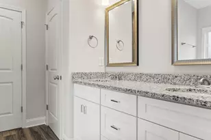 670 Jet Pass, Beech Island, SC 29842 - Photo 43