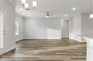 670 Jet Pass, Beech Island, SC 29842 - Photo 29