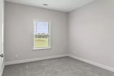 670 Jet Pass, Beech Island, SC 29842 - Photo 11