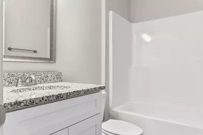 670 Jet Pass, Beech Island, SC 29842 - Photo 15