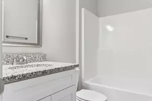 670 Jet Pass, Beech Island, SC 29842 - Photo 15