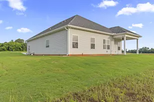 670 Jet Pass, Beech Island, SC 29842 - Photo 49