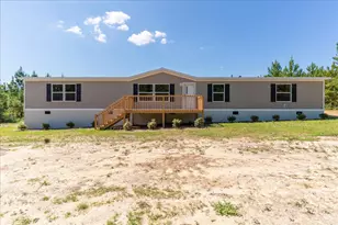 406 Catalina Blvd, Swansea, SC 29160 - Photo 5