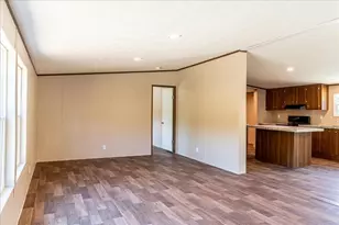 406 Catalina Blvd, Swansea, SC 29160 - Photo 17