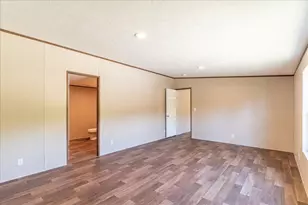 406 Catalina Blvd, Swansea, SC 29160 - Photo 27