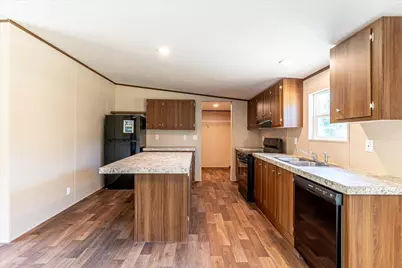 406 Catalina Boulevard, Swansea, SC 29160 - Photo 21