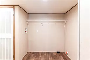 406 Catalina Blvd, Swansea, SC 29160 - Photo 23