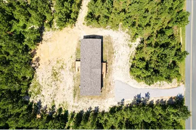 406 Catalina Boulevard, Swansea, SC 29160 - Photo 41