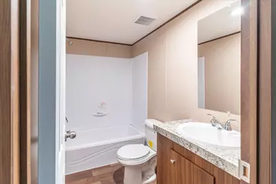 406 Catalina Boulevard, Swansea, SC 29160 - Photo 35