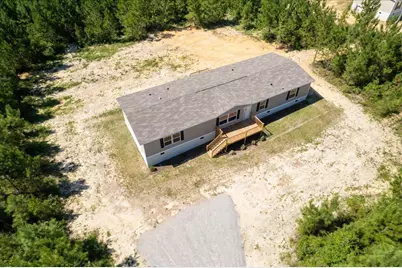 406 Catalina Boulevard, Swansea, SC 29160 - Photo 39