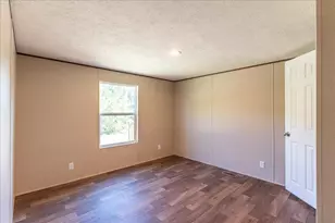 406 Catalina Blvd, Swansea, SC 29160 - Photo 31