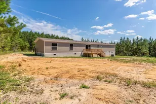 406 Catalina Blvd, Swansea, SC 29160 - Photo 5