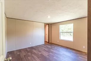 406 Catalina Blvd, Swansea, SC 29160 - Photo 29