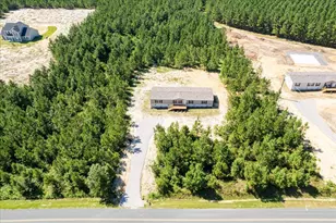 406 Catalina Blvd, Swansea, SC 29160 - Photo 39