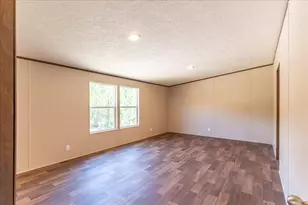 406 Catalina Blvd, Swansea, SC 29160 - Photo 15