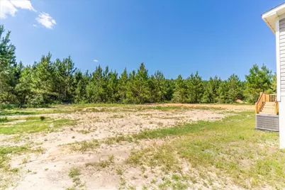 406 Catalina Boulevard, Swansea, SC 29160 - Photo 11