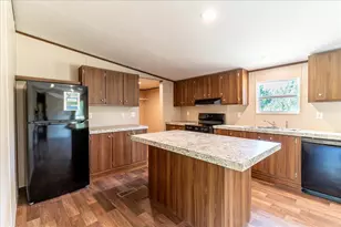 406 Catalina Blvd, Swansea, SC 29160 - Photo 19