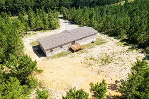 406 Catalina Blvd, Swansea, SC 29160 - Photo 43