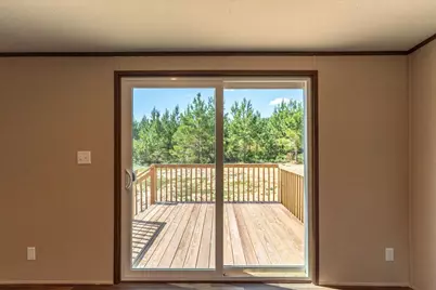 406 Catalina Boulevard, Swansea, SC 29160 - Photo 25