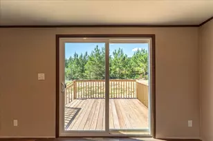 406 Catalina Blvd, Swansea, SC 29160 - Photo 25