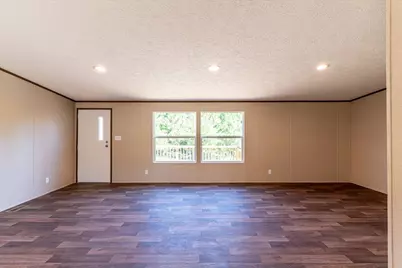 406 Catalina Boulevard, Swansea, SC 29160 - Photo 13