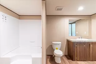 406 Catalina Blvd, Swansea, SC 29160 - Photo 25