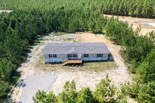 406 Catalina Blvd, Swansea, SC 29160 - Photo 37