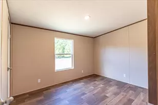 406 Catalina Blvd, Swansea, SC 29160 - Photo 31