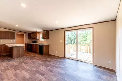 406 Catalina Boulevard, Swansea, SC 29160 - Photo 19