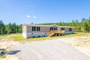 406 Catalina Blvd, Swansea, SC 29160 - Photo 3