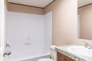 406 Catalina Blvd, Swansea, SC 29160 - Photo 29