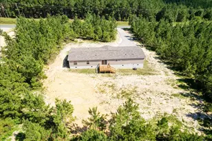 406 Catalina Blvd, Swansea, SC 29160 - Photo 43