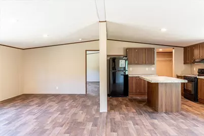 406 Catalina Boulevard, Swansea, SC 29160 - Photo 17