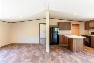 406 Catalina Blvd, Swansea, SC 29160 - Photo 17