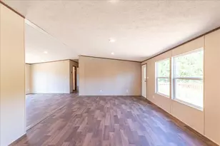 406 Catalina Blvd, Swansea, SC 29160 - Photo 13