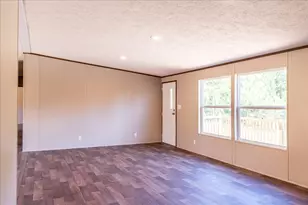 406 Catalina Blvd, Swansea, SC 29160 - Photo 11