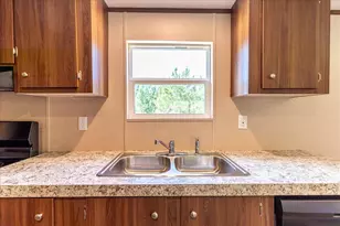 406 Catalina Blvd, Swansea, SC 29160 - Photo 23