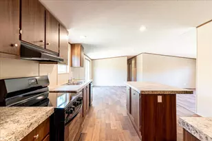 406 Catalina Blvd, Swansea, SC 29160 - Photo 21