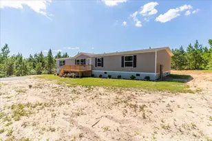 406 Catalina Blvd, Swansea, SC 29160 - Photo 3