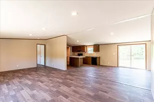 406 Catalina Blvd, Swansea, SC 29160 - Photo 15