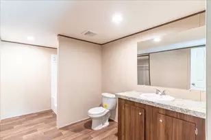 406 Catalina Blvd, Swansea, SC 29160 - Photo 27