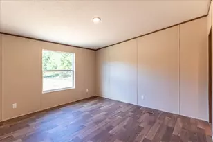 406 Catalina Blvd, Swansea, SC 29160 - Photo 33