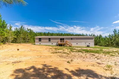 406 Catalina Boulevard, Swansea, SC 29160 - Photo 7