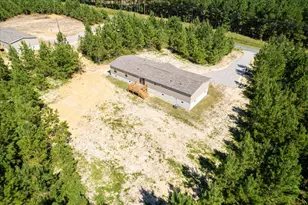 406 Catalina Blvd, Swansea, SC 29160 - Photo 41