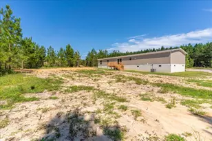 406 Catalina Blvd, Swansea, SC 29160 - Photo 7