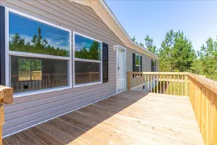 406 Catalina Blvd, Swansea, SC 29160 - Photo 9